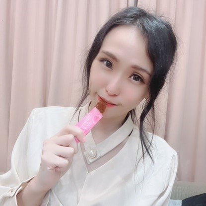 試用